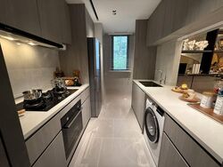 The LakeGarden Residences (D22), Condominium #486491401